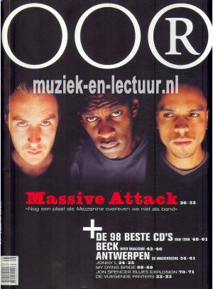 Oor 1998 nr. 24